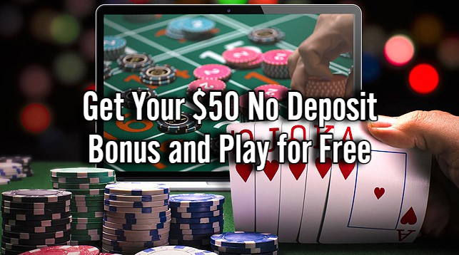 free $50 pokies no deposit sign up bonus australia